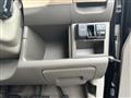 2010 Nissan Moco