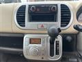 2010 Nissan Moco