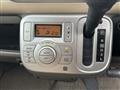 2010 Nissan Moco
