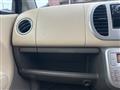 2010 Nissan Moco
