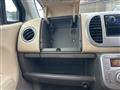2010 Nissan Moco