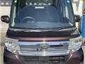 2015 Daihatsu Tanto Custom