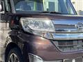 2015 Daihatsu Tanto Custom