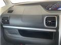 2015 Daihatsu Tanto Custom