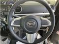 2015 Daihatsu Tanto Custom