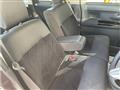 2015 Daihatsu Tanto Custom