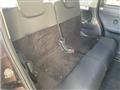 2015 Daihatsu Tanto Custom