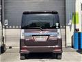2015 Daihatsu Tanto Custom