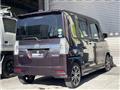 2015 Daihatsu Tanto Custom