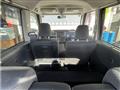 2015 Daihatsu Tanto Custom