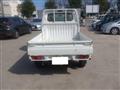 2001 Mitsubishi Minicab Truck