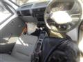 2001 Mitsubishi Minicab Truck