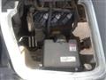 2001 Mitsubishi Minicab Truck