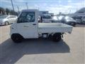 2001 Mitsubishi Minicab Truck