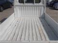 2001 Mitsubishi Minicab Truck
