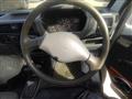 2001 Mitsubishi Minicab Truck