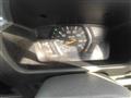 2001 Mitsubishi Minicab Truck