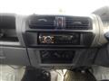 2001 Mitsubishi Minicab Truck