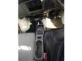 2001 Mitsubishi Minicab Truck