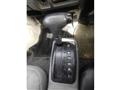 2001 Mitsubishi Minicab Truck