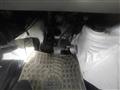 2001 Mitsubishi Minicab Truck