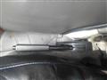 2001 Mitsubishi Minicab Truck