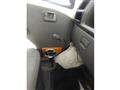 2001 Mitsubishi Minicab Truck