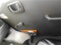 2001 Mitsubishi Minicab Truck