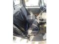 2001 Mitsubishi Minicab Truck