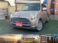 2005 Daihatsu Miragino