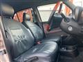2005 Daihatsu Miragino