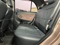 2005 Daihatsu Miragino