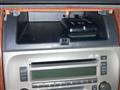 2005 Daihatsu Miragino