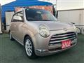 2005 Daihatsu Miragino