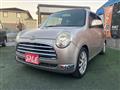 2005 Daihatsu Miragino