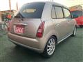 2005 Daihatsu Miragino