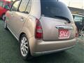 2005 Daihatsu Miragino