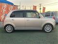 2005 Daihatsu Miragino