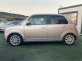 2005 Daihatsu Miragino