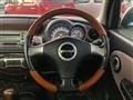 2005 Daihatsu Miragino