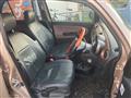 2005 Daihatsu Miragino