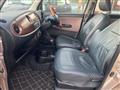 2005 Daihatsu Miragino
