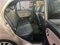 2005 Daihatsu Miragino