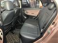 2005 Daihatsu Miragino
