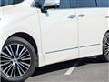2014 Nissan Elgrand