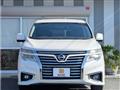2014 Nissan Elgrand