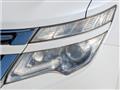 2014 Nissan Elgrand