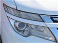 2014 Nissan Elgrand