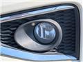 2014 Nissan Elgrand