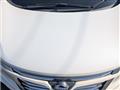 2014 Nissan Elgrand